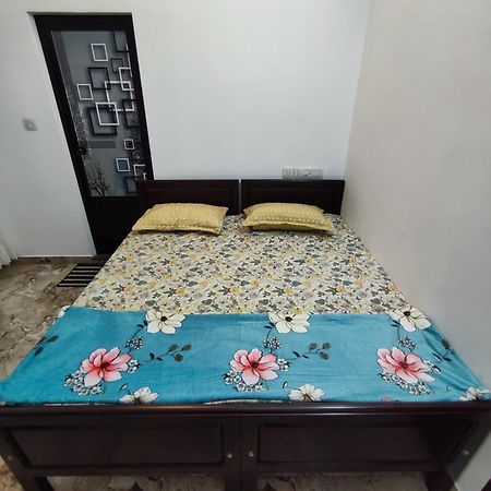 Alam Homestay Kochi 外观 照片