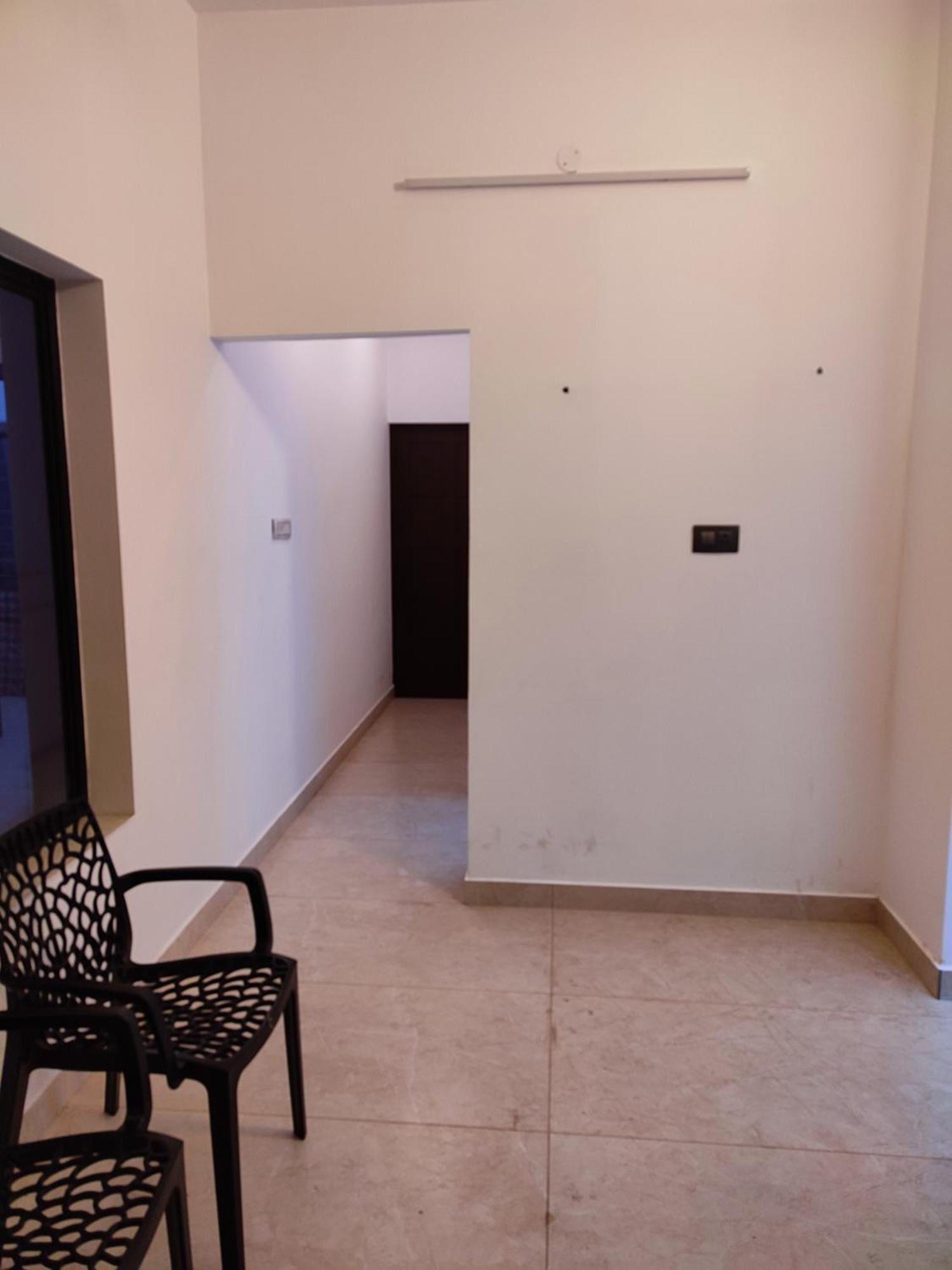 Alam Homestay Kochi 外观 照片